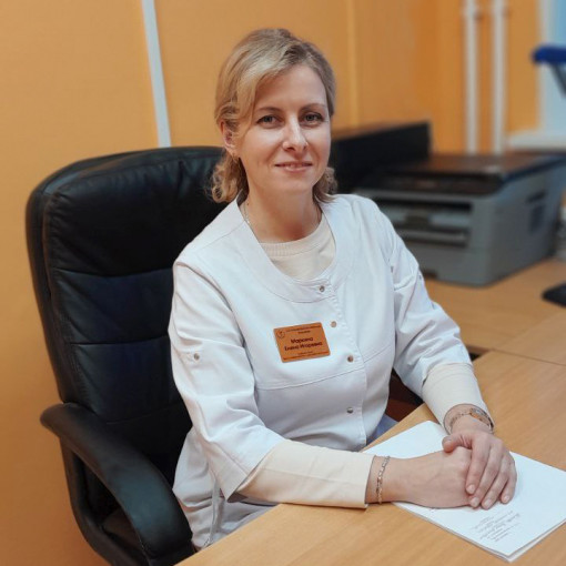 «Искрение хочу поздравить весь коллектив Становлянской РБ с юбилеем нашей организации. Желаю процветания, успехов и профессионального роста, чтобы цели, которые стоят перед Становлянской РБ были достигнуты» - поздравила главный врач Елена Маркина. «Искрение хочу поздравить весь коллектив Становлянской РБ с юбилеем нашей организации. Желаю процветания, успехов и профессионального роста, чтобы цели, которые стоят перед Становлянской РБ были достигнуты» - поздравила главный врач Елена Маркина.